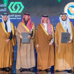 تعليم الشرقية يعلن مواعيد الدوام المدرسي في شهر رمضان المبارك 1446