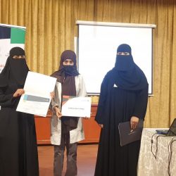 العراقي طالب يعد بمستوى مشرف في الدوري العالمي للمقاتلين المحترفين بأمريكا