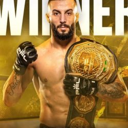 توقيع اتفاقية شراكة مجتمعية لدعم الحرف اليدوية بالاحساء