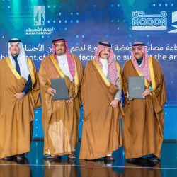 العراقي طالب يعد بمستوى مشرف في الدوري العالمي للمقاتلين المحترفين بأمريكا