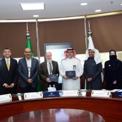 لا تدعوا على الأقارب إلا بالهداية والتوفيق