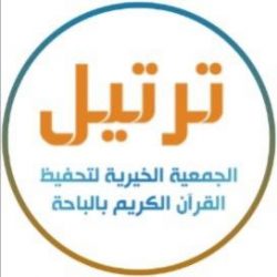 أمسية شعرية الأحد القادم في مقهى “كان كافيه” بمناسبة يوم التأسيس للشاعرين علي بن عيضه الزهراني وفيصل الفريني الغامدي .   