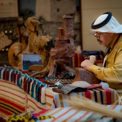 عضو بجمعية [جمعية احتواء] يُصدر كتابًا جديدًا بعنوان “صراعي مع الفصام‬⁩”