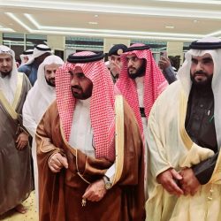 عمومية ترتيل الباحة ” تُقر استراتيجية جمعية ترتيل حتى عام 2027  