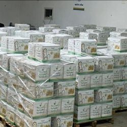 برعاية سمو أمير منطقة عسير* *محافظ محايل يفتتح جامع الصحابي زيد بن حارثة رضي الله عنه*