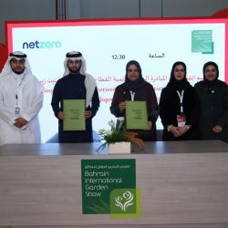 محافظ رجال المع يدشن مهرجان البن في نسخته الثانيه 