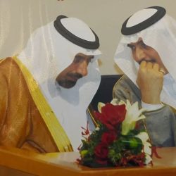 سمو محافظ الأحساء يرفع التهنئة للقيادة الرشيدة بمناسبة يوم التأسيس