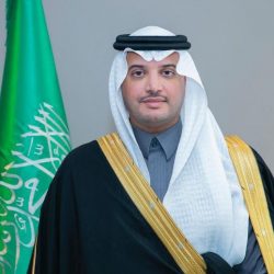 في ظل التجدد الإبداعي عبدالمحسن الضيف يصدر كتابه “كلماتي لفاطمة وأكثر” 