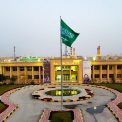 الأستاذ عدنان المعيبد يثري أمسية أدب السرد التاريخي بــ ” سرديات الجزيرة العربية والخليج العربي في غرفة الشرقية 