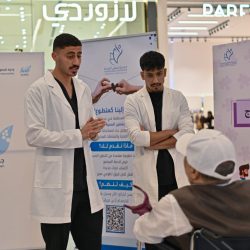 أمانة الشرقية تطلق مبادرة “شرقيتنا خضراء” بالتزامن مع الاحتفاء بيوم التأسيس 