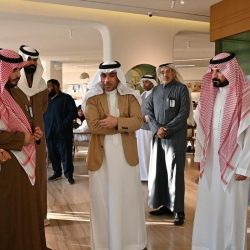 “سوق 7” يحتفي بيوم التأسيس بفعاليات تراثية وتجارب تفاعلية