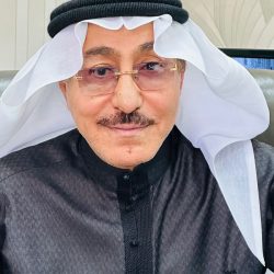 رئيس غرفة بيشة : يوم التأسيس مصدر فخر واعتزاز