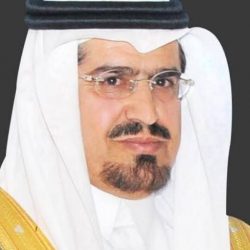 تحت راية الأجداد .. أمير منطقة الباحة يؤكد على توطيد القيم الوطنية بمناسبة يوم التأسيس .