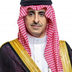 سمو محافظ الأحساء يرعى احتفال الأهالي بيوم التأسيس 