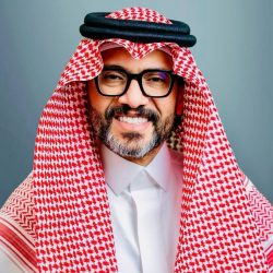 سمو محافظ الأحساء يستقبل مدير التحريات الإدارية بالمنطقة الشرقية