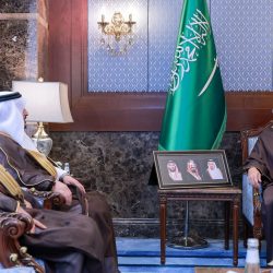 أكثر من 80 ألف زائر يشهدون فعاليات يوم التأسيس في “إثراء”