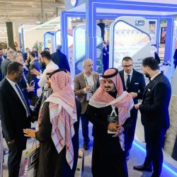 أمانة الشرقية : اختتام مهرجان الزهور الرابع بالقطيف وسط حضور تجاوز 300 ألف زائر