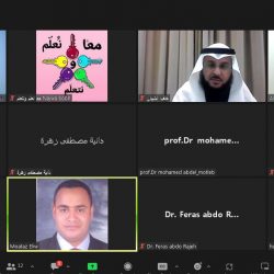 العمل التطوعي والخيري: ركيزة أساسية في بناء المجتمع