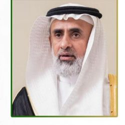 الجمعية السعودية للإعاقة السمعية والجامعة العربية المفتوحة توقّعان مذكرة تعاون لدعم التعليم الشامل في يوم التأسيس