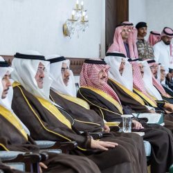 مركز التنمية الاجتماعية بالدمام يبحث خطط وتطلعات جمعية عطاء للخدمات الإنسانية بعين دار