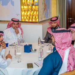 أمير المنطقة الشرقية يرعى حفل الإمارة بمناسبة يوم التأسيس