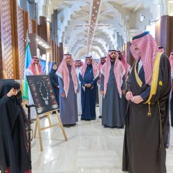 يوم التأسيس يوم يروي تاريخ وطن