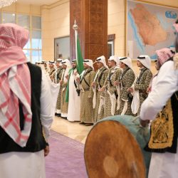 *“مشروع معاذ” يُدرب 341 موظفًا في عسير لتعزيز السلامة الإسعافية في بيئات العمل*