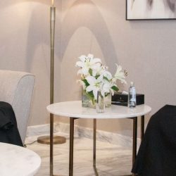 استعداداً لرمضان : تكثيف جولات ( الرقابة والامتثال ) لمنشآت الصحة العامة بالاحساء   