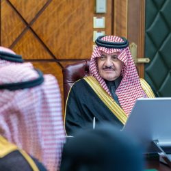 جامعة الإمام عبد الرحمن بن فيصل تطلق أول مُرشد للذكاء الاصطناعي في الجامعات السعودية بوظائف متعددة وتقنية مبتكرة