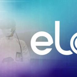 مدعومة بزيادة الطلب على حلولها الأمنية*        *فورتينت تسجل إيرادات سنوية بقيمة 5.96 مليار دولار في 2024 مع نمو قوي في الخدمات بنسبة 20%*