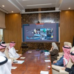 خالد الشحي يتوج بالذهب في أبوظبي جراند سلام للجوجيتسو بروما