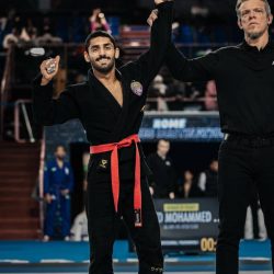 أمين الشرقية يتابع جهود الوكالات والبلديات لخطة تحسين المشهد الحضري بالمنطقة