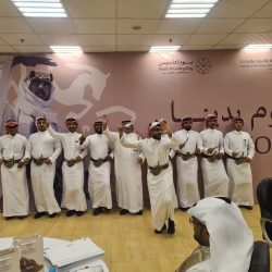 خالد الشحي يتوج بالذهب في أبوظبي جراند سلام للجوجيتسو بروما