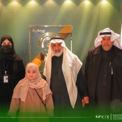 زراعة عسير تحتفي بيوم التأسيس 1446