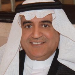 للعام الرابع على التوالي، إقامة أسبوع التوعية بمرض الحزام الناري بالمملكة 