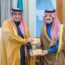 يوم التأسيس السعودي: جذور راسخة ومستقبل مشرق