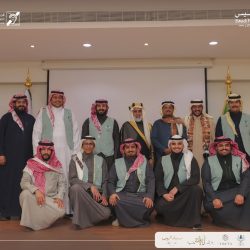 أمير المنطقة الشرقية يطلع على البرنامج الوطني للحد من الفقد والهدر الغذائي