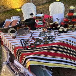 المعرض السعودي للترفيه والتسلية 2025 يستعد لاستقبال رواد صناعة الترفيه العالمية في الرياض في مايو المقبل