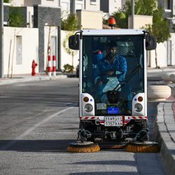 الجمعية السعودية للسلامة المرورية وشركة ولاء للتأمين تختتمان النسخة الثانية من مسابقة القيادة الوقائية*