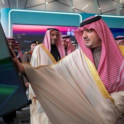 انطلاق جمعية عزم التطوعية؛ من فريق طموح إلى أول جمعية تطوعية في بيشة