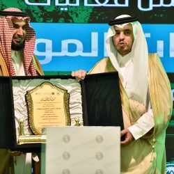 محافظة الحجرة تحتفي بموروث الأجداد في مسابقة محالبة الإبل بنسختها الثالثة ضمن فعاليات مهرجان شتاء الباحة*