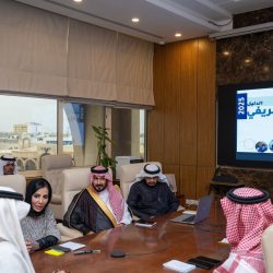 الجمعية الخيرية لصعوبات التعلم تهنئ القيادة الرشيدة – رعاها الله تعالى – بحلول شهر رمضان المبارك