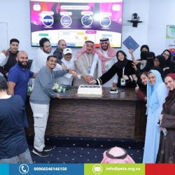 سفارة طاجيكستان في الرياض تستقبل الجالية الطاجيكية للتصويت في الانتخابات البرلمانية