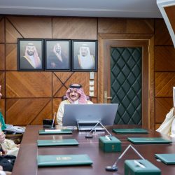 أمانة الشرقية وجمعية التطوع يناقشان سبل تعزيز دعم العمل التطوعي