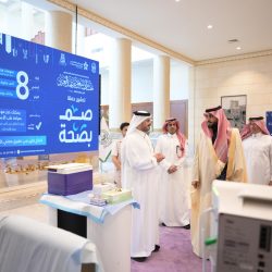 بالتعاون مع (تمكين)     غرفة الأحساء تُنظّم لقاء توظيف عرض (400) فرصة عمل جديدة