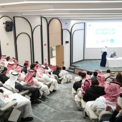 *بطولة الامام بمركز السودة ضمن مبادرات اجاويد لعام ١٤٤٦ تتعاقد مع نخبة حكام عسير*