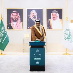 أمير الباحة: تبرع القيادة السخي عطاء ممتد وتجسيد للدعوة للمبادرة في الأعمال الخيرية .