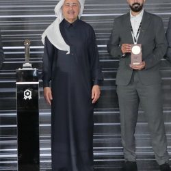 *بطولة الامام بمركز السودة ضمن مبادرات اجاويد لعام ١٤٤٦ تتعاقد مع نخبة حكام عسير*