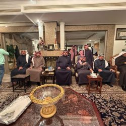 الاتحاد العربي للجولف يطلق سلسلة بطولات الجولف العربية (AGS) ونظام التصنيف الرسمي لعام 2025   