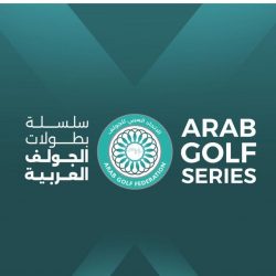 في انطلاق فعاليات اليوم العالمي.. الخريف يطلع على جهود وخطط «مدني القطيف» التوعوية في المحافظة